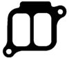 ELRING 824.829 Gasket, intake manifold